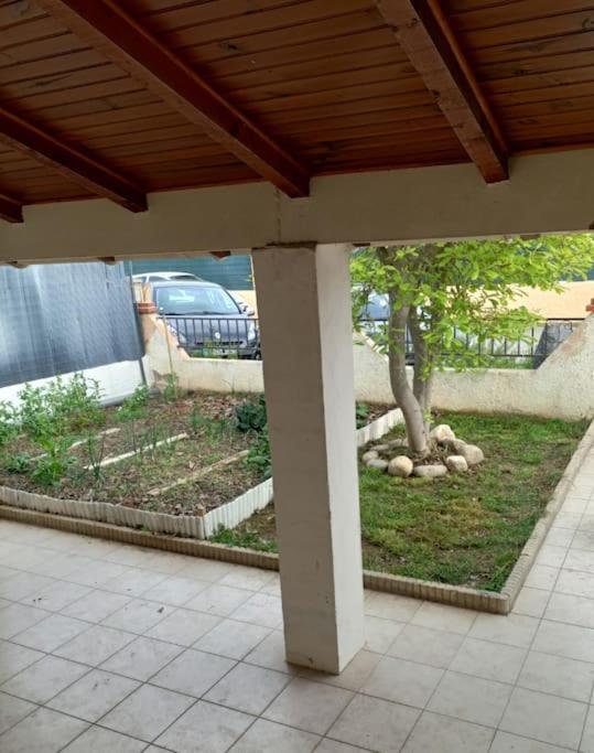 Maison 6P & Jardin Pres De La Mer Et L'Espagne Corneilla-del-Vercol 외부 사진