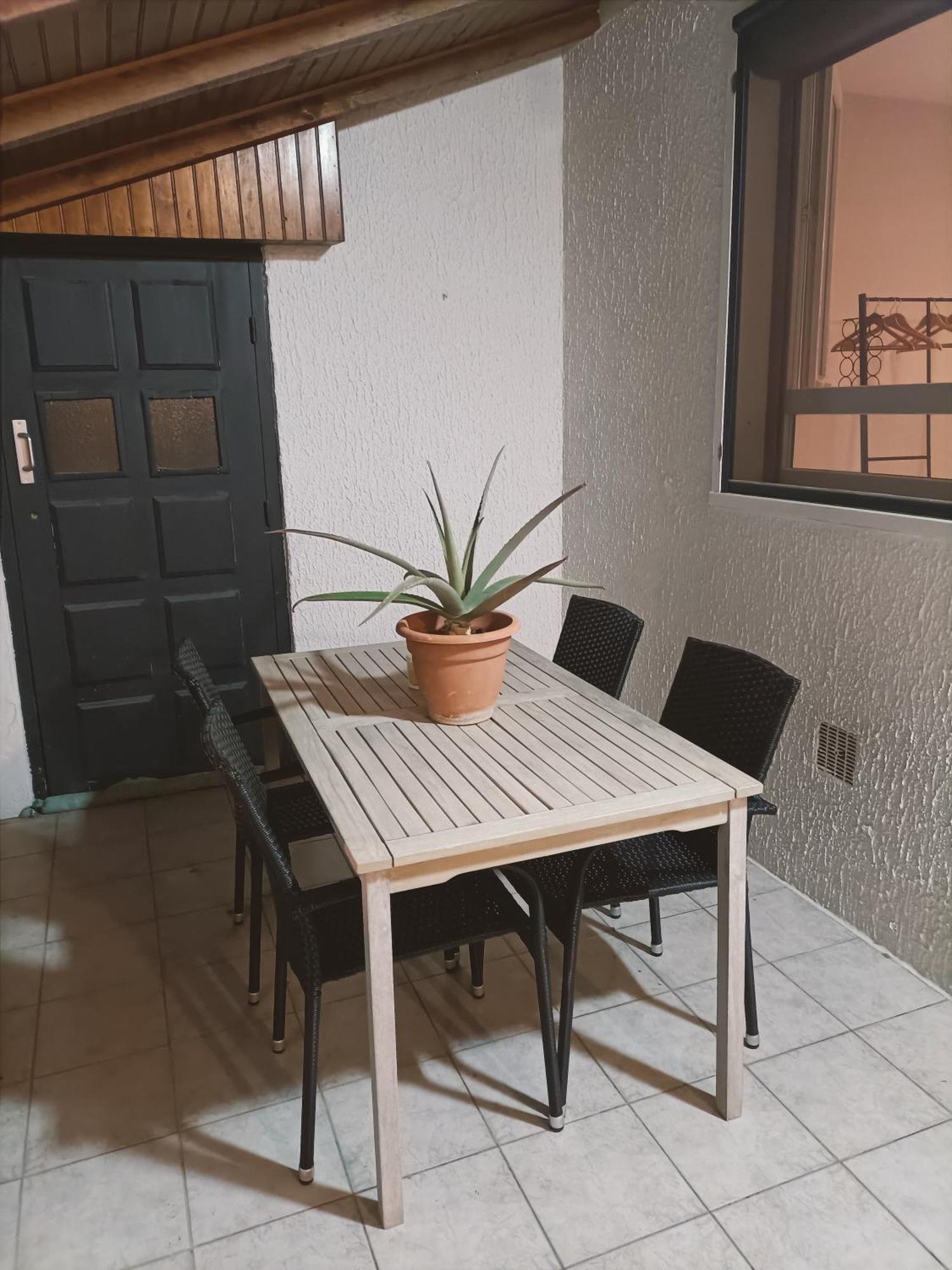Maison 6P & Jardin Pres De La Mer Et L'Espagne Corneilla-del-Vercol 외부 사진
